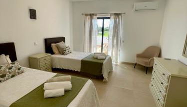 Vila Castelo - Foto 4