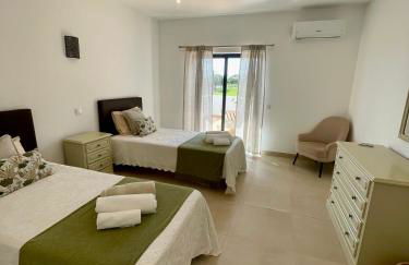 Vila Castelo - Foto 4