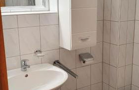 Gemütliche Ferienwohnung in Wasserburg - Foto 18