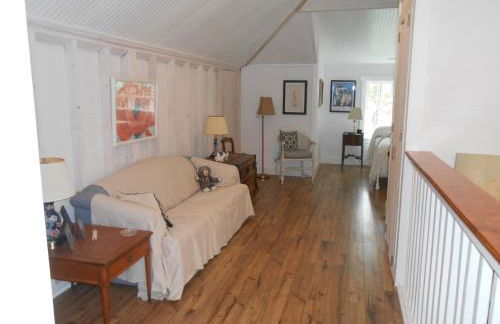 Beach Haven, 600 feet from the Beach !! - Foto 58