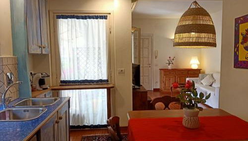 Appartamento Teresina - Foto 5