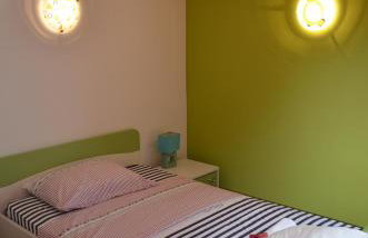 Holiday home Manuela - Foto 24