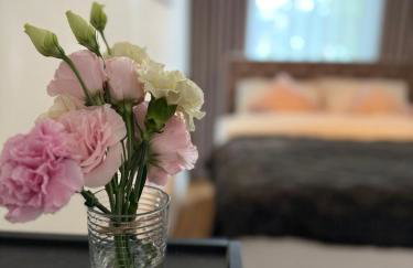 Stacja Kopernik Centrum - Photo 9