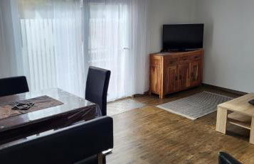 Ferienhaus Bauer - Foto 23