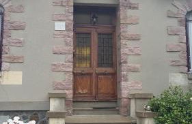 Gîte Anne et Jean - Foto 4