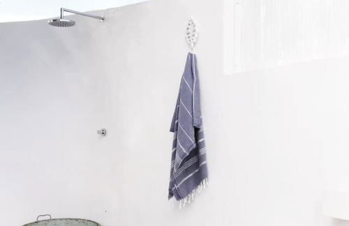 Casadasfurnazinhas - Foto 7