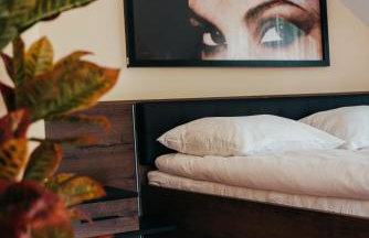 Zarabie Residence - Foto 68