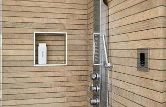 Your Coastal Getaway in Manhattan Beach Awaits - Foto 21