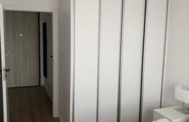 Letnica view - Photo 12