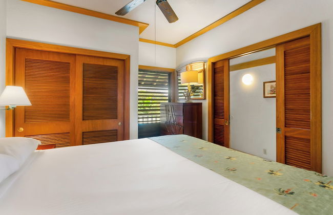 Kiahuna Plantation Resort Kauai by OUTRIGGER - Foto 36