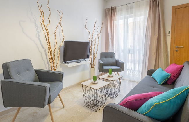 Apartamento Pizarro - Foto 13