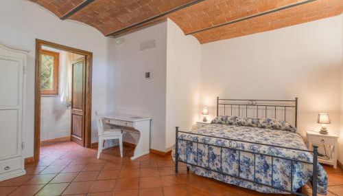 Agriturismo Il Piaggione - Foto 3