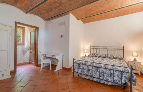 Agriturismo Il Piaggione - Foto 3