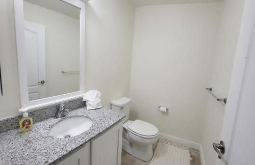 3-Bedroom Apt-7W2 20-Minuite To Downtown Boston - Foto 21