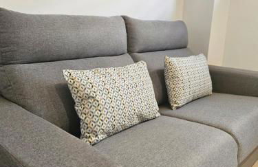 Apartamento Alan - Foto 16