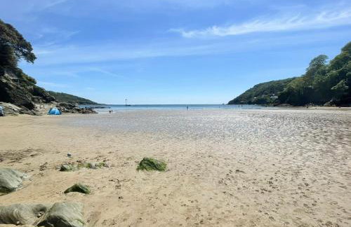 Malborough Park - Foto 32