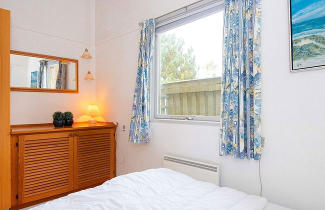 8 Person Holiday Home in Farvang - Photo 3