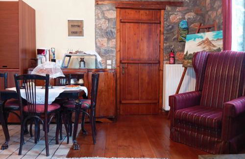 Casa La Mundi - Photo 16