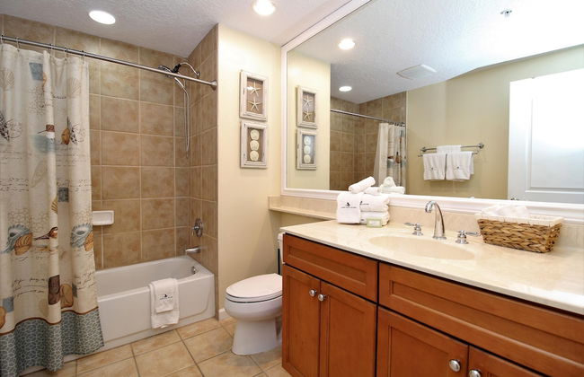 Lost Key B702 - Foto 33