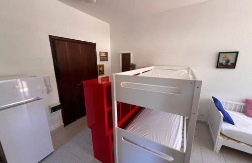 Residence Casa Pineta - Foto 19