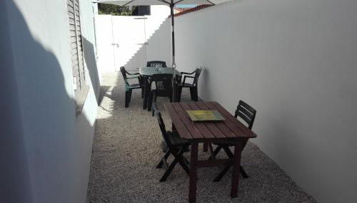 casa vacanza laguna - Foto 3, Garden