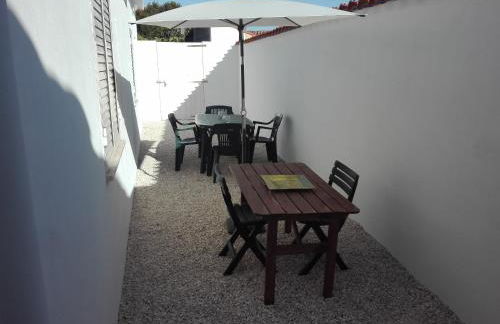 casa vacanza laguna - Foto 3