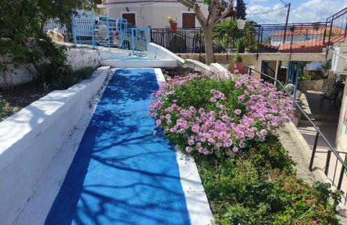 Sunrise View House - Foto 45