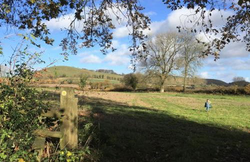 2 Bed in Warminster oc-66326 - Foto 21