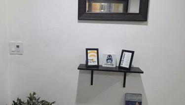 Delray Beach Sunshine - 5 minutes from beach! - Foto 4