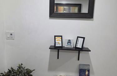 Delray Beach Sunshine - 5 minutes from beach! - Foto 4