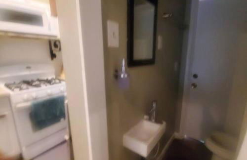 Cozy, Cheerful & Charming Cabin - Historic Julian - Foto 20