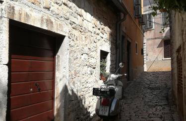 La Calletta - Foto 10