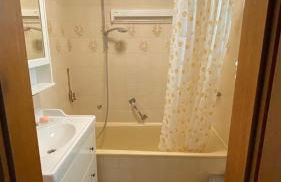 Ferienhaus Irene - Photo 20