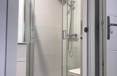 O CUBERTO DE ROBERTA - Foto 36