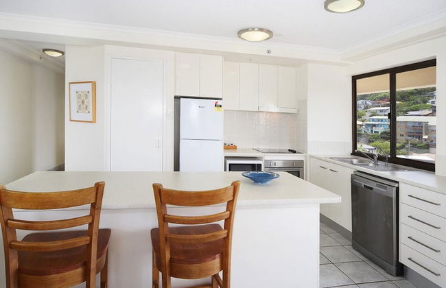 Coolum Caprice - Foto 15