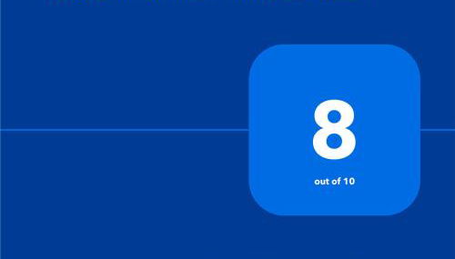 Maison RONCE LES BAINS - Foto 2