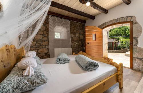 Villa Zaria by Briskva - Foto 27