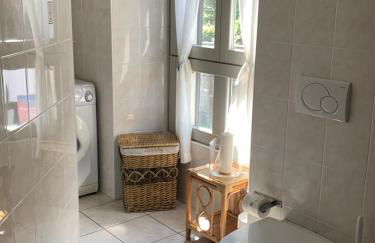 Zippity Doo Dah - Menaggio Home - Como Lake - Photo 36