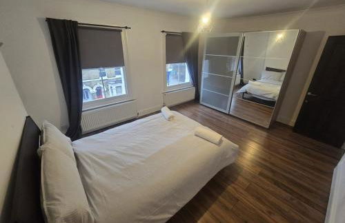 Brixton 5 bedroom Wonder - Foto 37