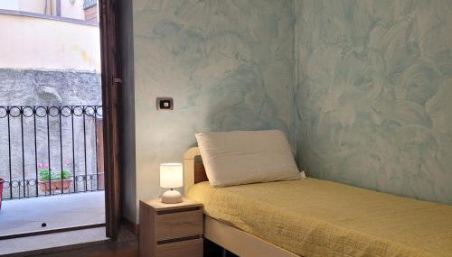 Il Cortiletto Mountain Lake Iseo Hospitality - Foto 4