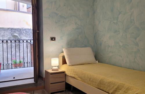 Il Cortiletto Mountain Lake Iseo Hospitality - Foto 4