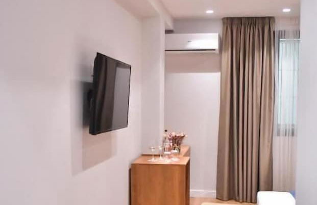 313 Villa City Center - Foto 9