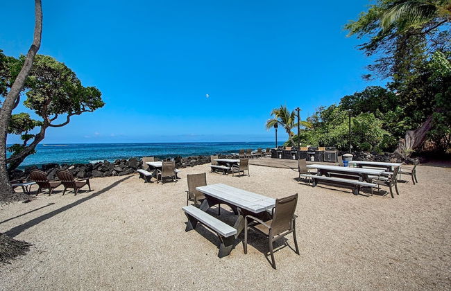 Kona Isle B31 - Foto 17