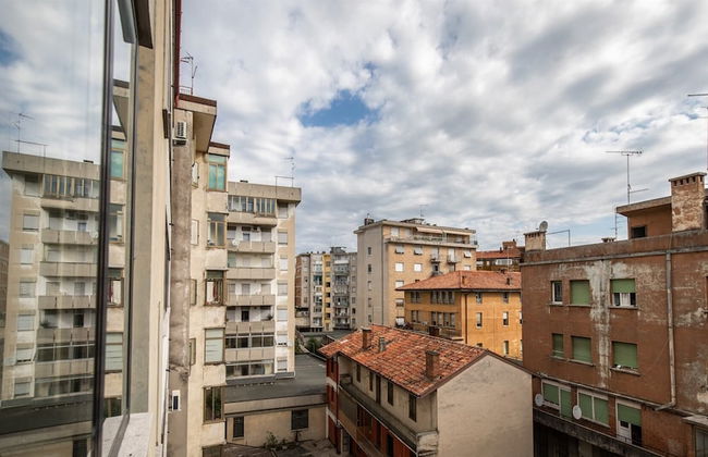 Italianway - Roma 36 - Foto 43