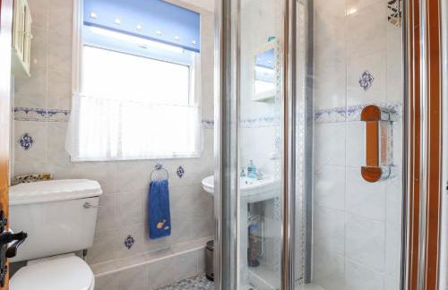 21 Crossways - Foto 11