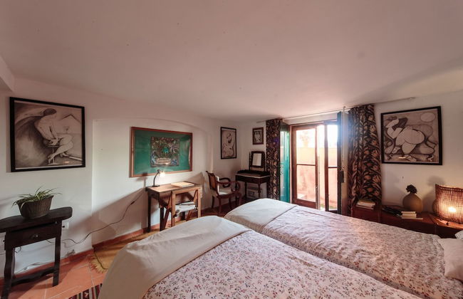 Shepinetree - Pinheira House - Foto 22