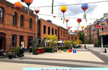 Kam-Eko Ząbkowska - Foto 45