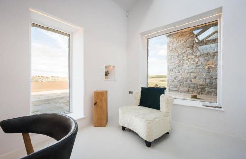 Carden Laithe by Birch Stays - Foto 35