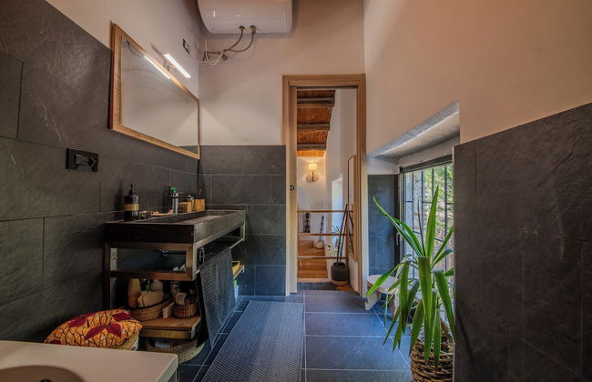 I Casali di G - Foto 26