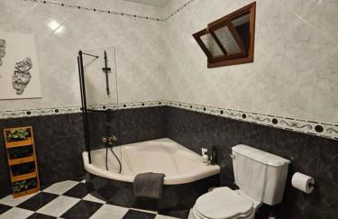 Ribeiros do Alqueva - Foto 19